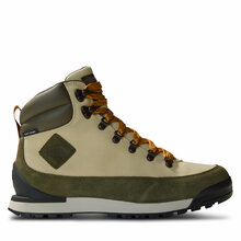 Matkajalatsid The North Face Back-To-Berkeley IV NF0A81778KO1, suurus 44, beež