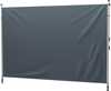 Markiis Outsunny, 350 x 221-311 cm, tumehall
