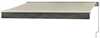 Markiis Home4you, 10500, 250 x 200 cm, taupe