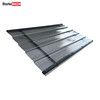 Ukse varikatus Starkedach Diamonds T-150, sirge, 150 x 96 x 30 cm, hall