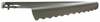 Markiis BeskCanopy Awnings, 300 x 200 cm, kreem