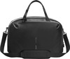 Reisikott XD Design Urban Bag P706.2901, must