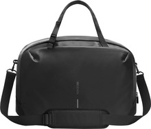 Reisikott XD Design Urban Bag P706.2901, must