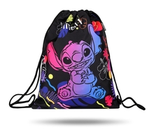 Jalatsikott Stitch Disney F054886, must