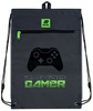 Spordikott Kite Gamer, 460x330 mm