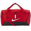 Spordikott Nike Academy Team CU8097-657, punane, 41 l