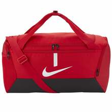Spordikott Nike Academy Team CU8097-657, punane, 41 l