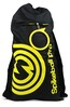 Varukott Spikeball Pro, must