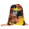 Sporikott Naruto 369-00261
