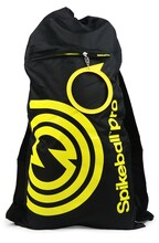 Varukott Spikeball Pro, must