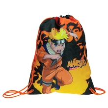 Sporikott Naruto 369-00261