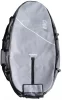 Lauakott Waydoo EVO 90L, hall
