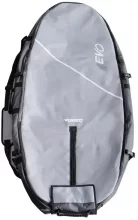 Lauakott Waydoo EVO 90L, hall