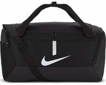 Spordikott Nike Academy Team CU8097-010, must, 41 l