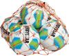 Pallikott Select 0612, 14-16 palli