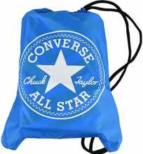 Jalatsikott Converse Flash Gymsack 40FGL10-483, sinine