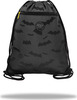 Jalanõude kott CoolPack Vert Darker Night, 42,5 x 32,5 cm