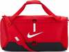Spordikott Nike Academy Team CU8090 657, punane, 60 l