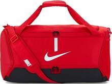 Spordikott Nike Academy Team CU8090 657, punane, 60 l