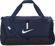 Spordikott Nike Academy Team L CU8089 410, tumesinine, 95 L