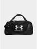 Reisikott Under Armour Undeniable 5.0 LG 1369224, must, 101 l