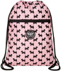 Spordikott CoolPack Vert Doggies D070332