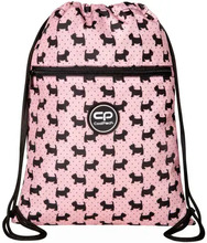 Spordikott CoolPack Vert Doggies D070332