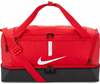 Spordikott Nike Academy Team M Hardcase CU8096 657, punane