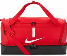 Spordikott Nike Academy Team M Hardcase CU8096 657, punane
