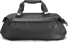 Reisikott Peak Design Travel Duffel 65L, must