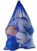 Pallikott NO10 BCB1-2436, 87 cm, sinine