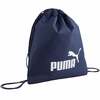 Jalanõude kott Puma Phase Gym Sack 79944 02, tumesinine, 14 l