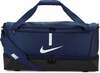 Spordikott Nike Academy Team L Hardcase CU8087-410, tumesinine, 59 l
