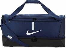 Spordikott Nike Academy Team L Hardcase CU8087-410, tumesinine, 59 l