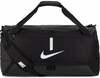 Spordikott Nike Academy Team CU8090-010, must