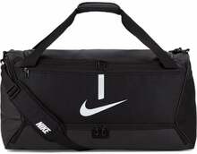 Spordikott Nike Academy Team CU8090-010, must