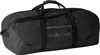 Reisikott Eagle Creek No Matter What Duffel 110L, must