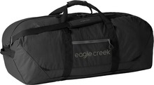 Reisikott Eagle Creek No Matter What Duffel 110L, must