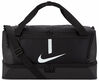 Spordikott Nike Academy Team M Hardcase CU8096-010, must