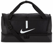 Spordikott Nike Academy Team M Hardcase CU8096-010, must