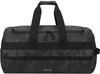 Reisikott Rivacase 7643 Navy Camo, 60 L