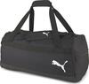 Spordikott Puma Team Goal 23 M 76859-03, must, 54 l