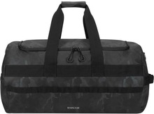 Reisikott Rivacase 7643 Navy Camo, 60 L