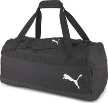 Spordikott Puma Team Goal 23 M 76859-03, must, 54 l