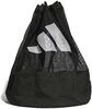 Pallikott Adidas Tiro League HS9751, must