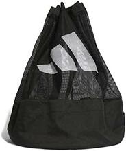 Pallikott Adidas Tiro League HS9751, must