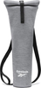 Joogamati kott Reebok RAYG-10052GR, hall