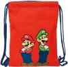 Spordikott Safta Super Mario Bros, 34 cm