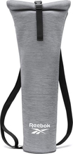 Joogamati kott Reebok RAYG-10052GR, hall