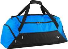 Spordikott Puma Team Goal L 90234 02, sinine/must, 55 l